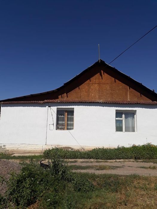 Ұй сатылады Тез Арада