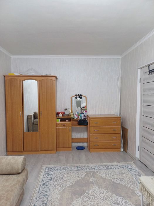 Продажа 1 квартиры