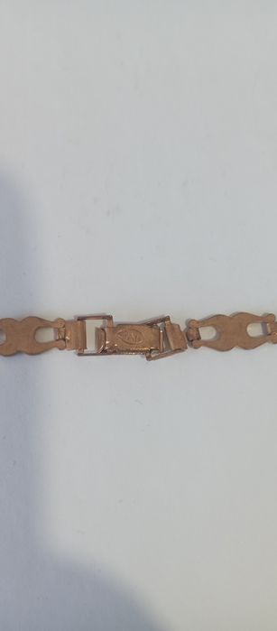 Продам браслет для женских часов