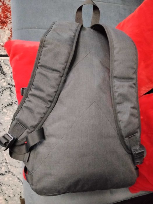 Rucsac călătorie 50x30x15 nou nu