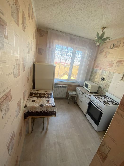Квартира на длительный срок