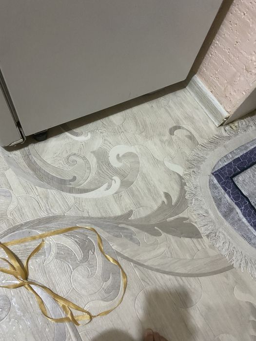 Продам стол со стульями