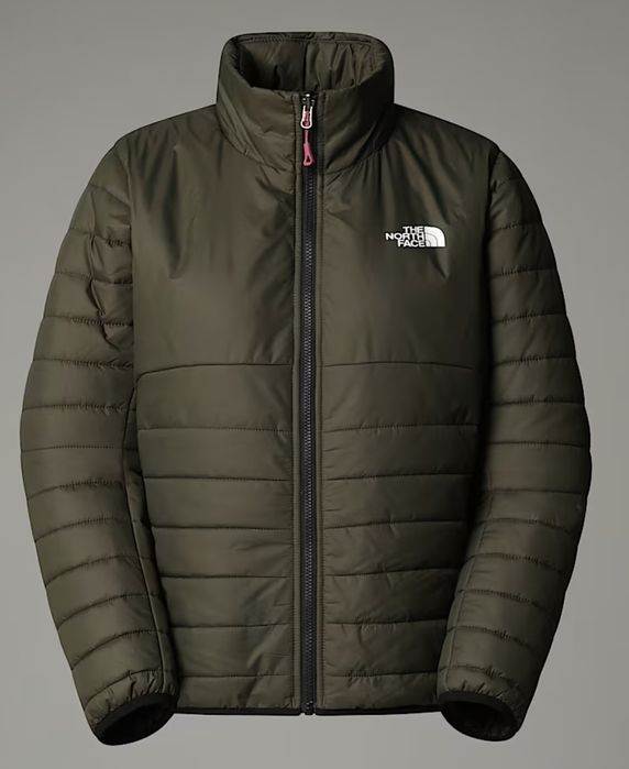 Дамско яке The North Face