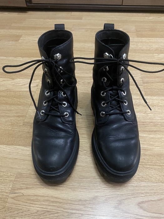 Женские ботинки Timberland