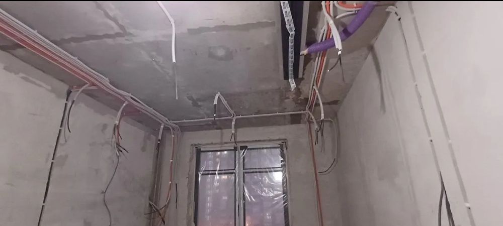 Профессиональный электрик 24/7 быстрый выезд гарантии качества