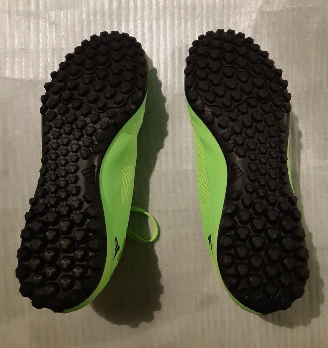 Adidas стоножки ОТЛИЧНИ!