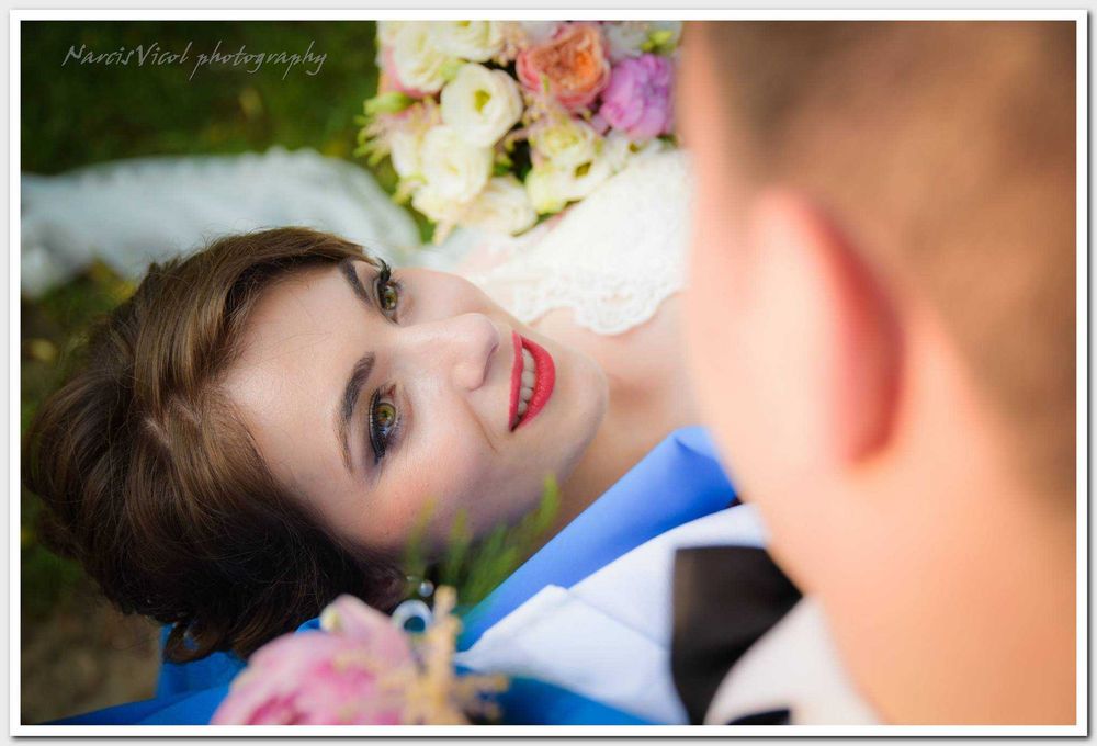 Fotograf evenimente (nunta, botez, cununie, sedinte foto)
