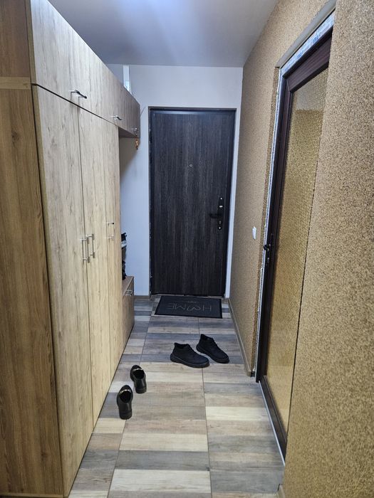 Apartament 3 camere"zona linistita"