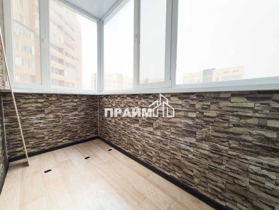 ПРОДАМ 3х. ком Болашак (Асель ПРАЙМ)