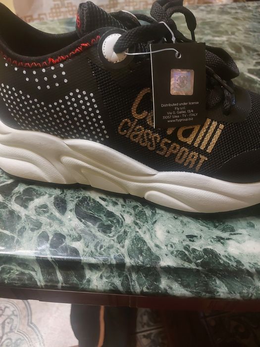 Adidași de firma toate modelele