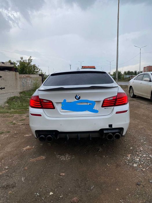 Продам Автомашину