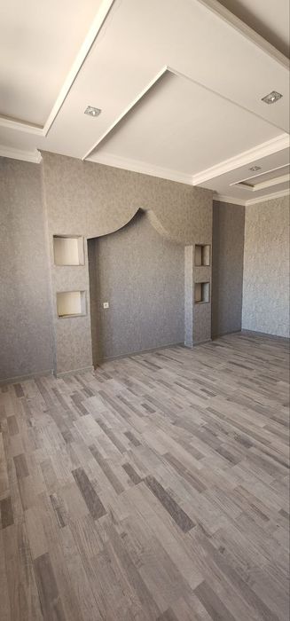 7 ком Сергили Подаётся участок