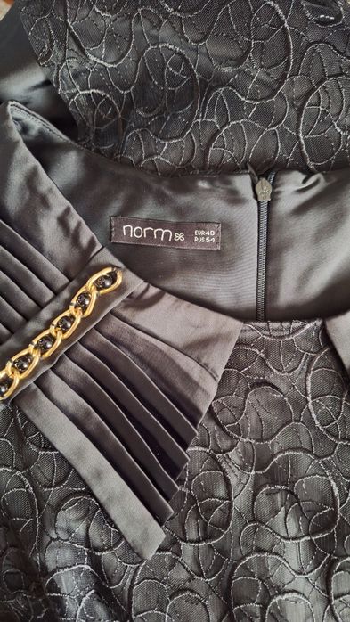 Продается платье.