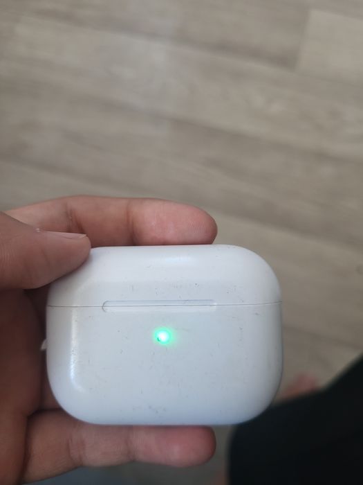 продам айрпродс про