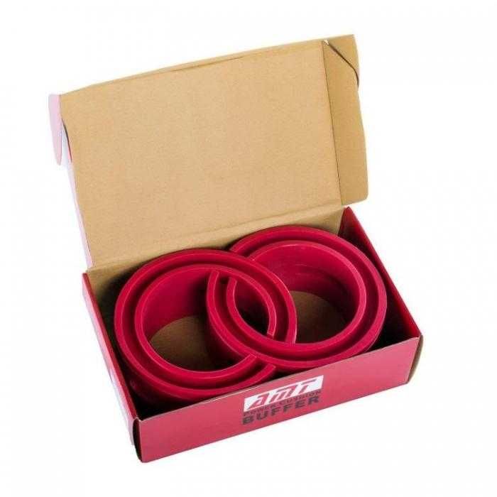 Гума за пружина(буфер) - 2321, различни модели