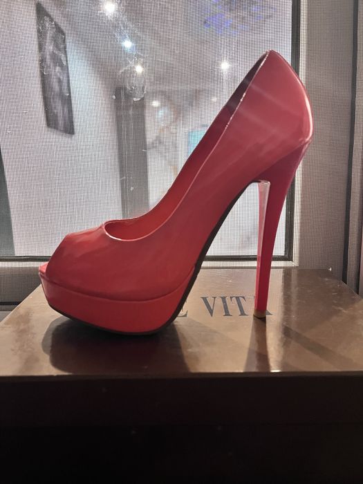 Все 1000 тг. 35,36,37