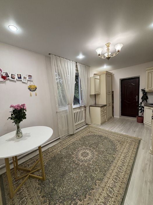 Продам дом 5 комнат 118 м2