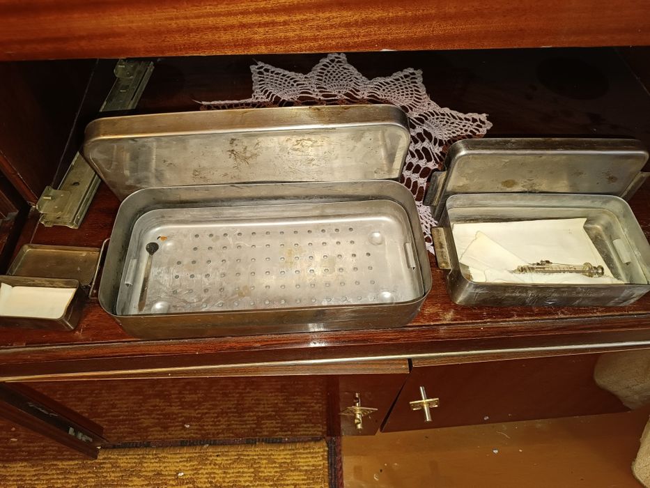 Продам стерилизатор не дорого