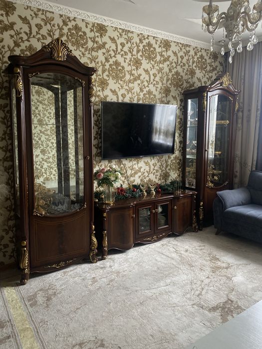 джаконда 3-5метра