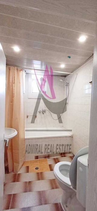 Дава се под наем Тристаен апартамент в Варна, Център - 74 кв.м за 600 € - Снимка #9