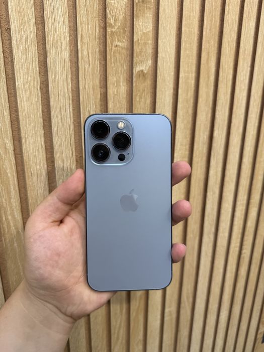 iPhone 13 Pro 128Gb