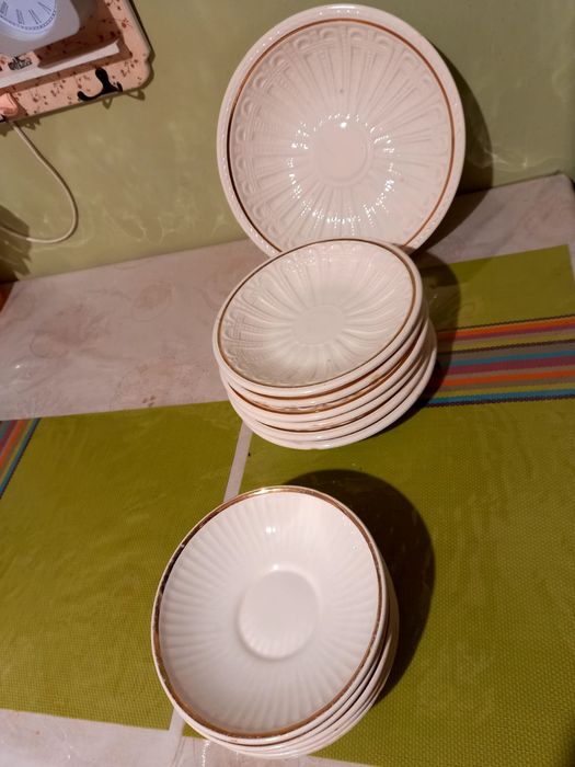 Продам посуду разную