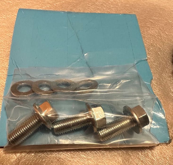 Downpipe Honda FK8 si FL5 cu catalizator 400 celule - PRL Gesi G-Sport