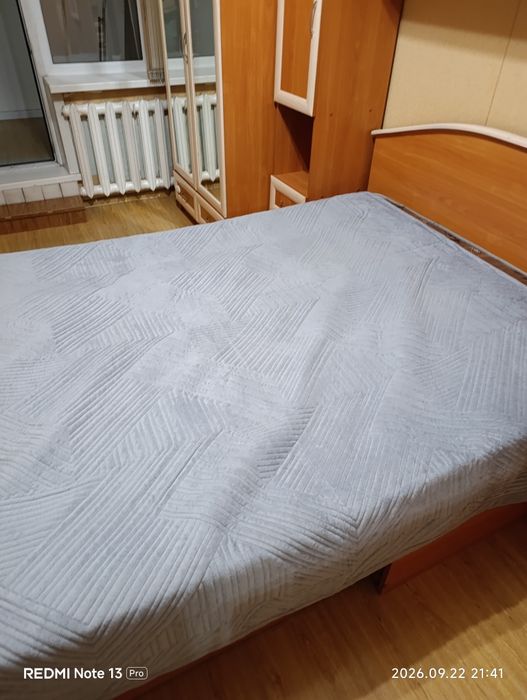 Продам покрывало в хорошем состоянии