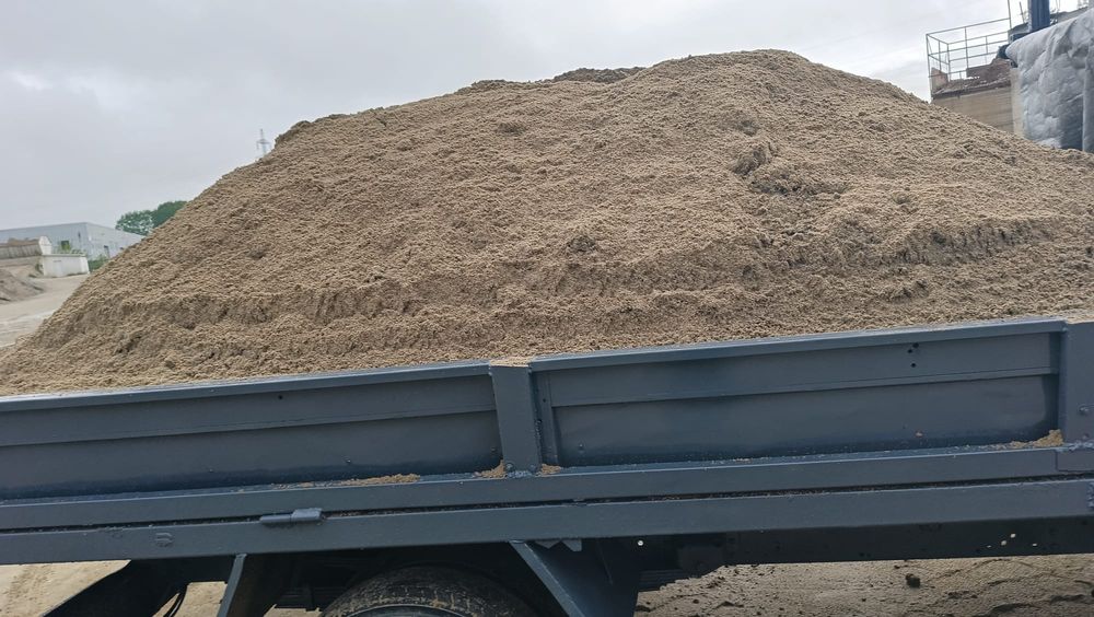 Nisip,pietriș,pamant