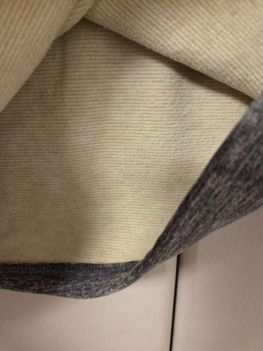 Термобелье,  рост 150 см