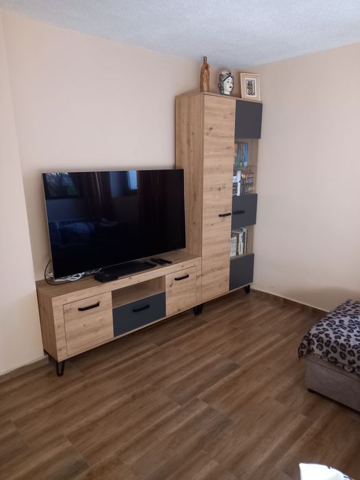 Дава се под наем Етаж от къща в Велинград - 83 кв.м за 350 € - Снимка #6