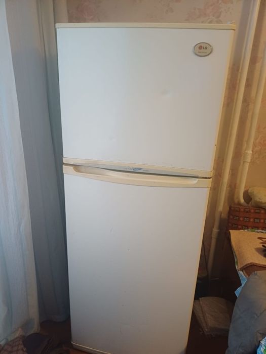 Продам мебель из за переезда