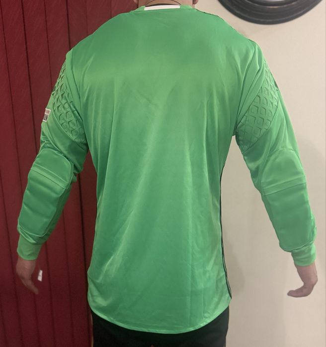 Оригинални Тениски на Милан