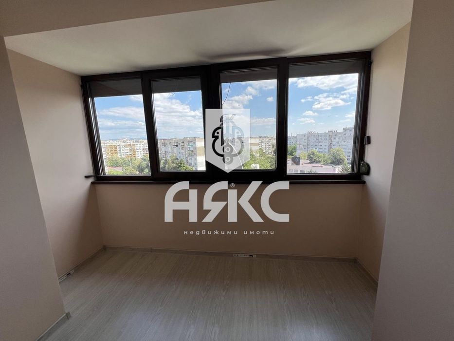 Продава се Двустаен апартамент в София, Връбница 1 - 43 кв.м за 2928 €/кв.м - Снимка #4