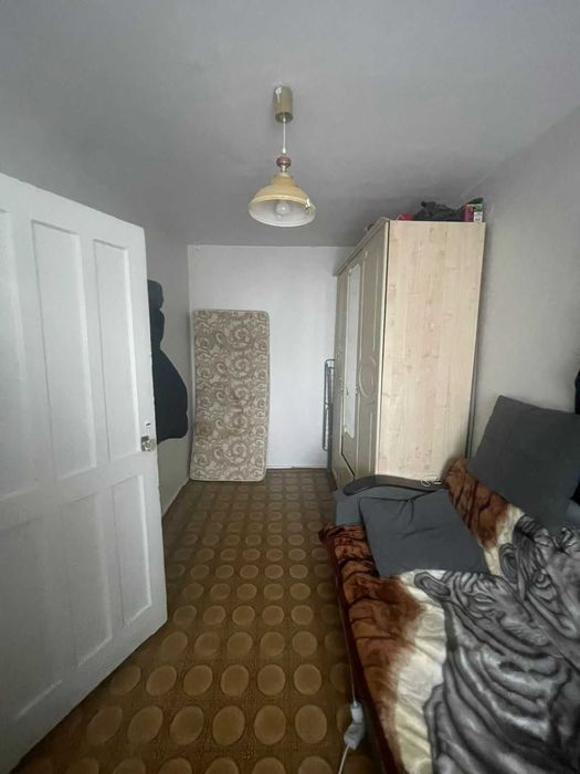 Продам 3квартиру в центре города