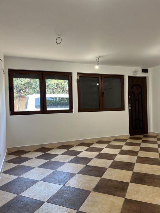 Spatiu Comercial Stradal de Inchiriat, str.Orsova , Militari, Sector 6