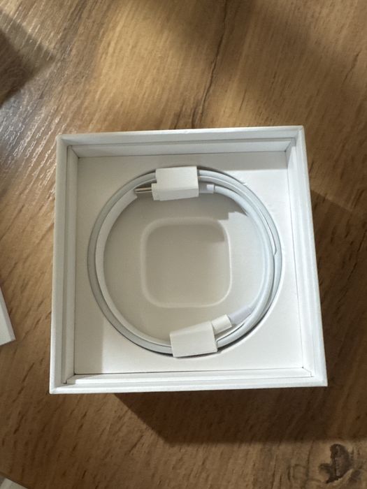 Продам Air Pods pro