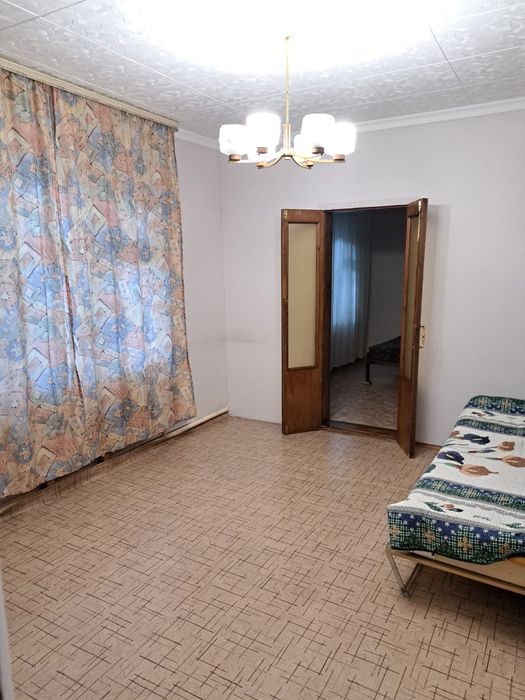 Продам часть дома