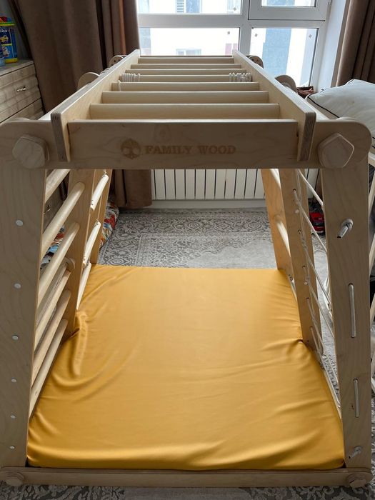 Продается детский угол