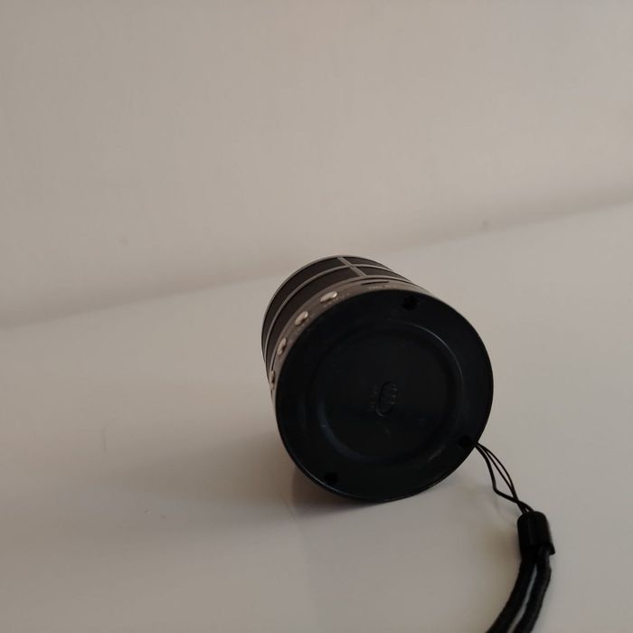 Kalonka ishlashi yahshi