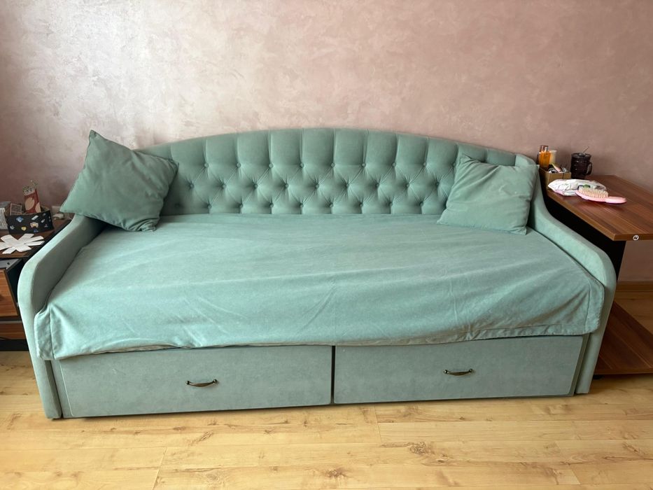 Диван раскладной