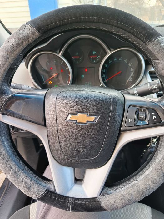 Продам авто в отличном состоянии