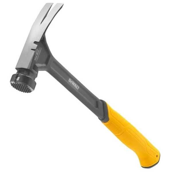 Чук кофражен с магнит DeWALT DWHT51005-0
