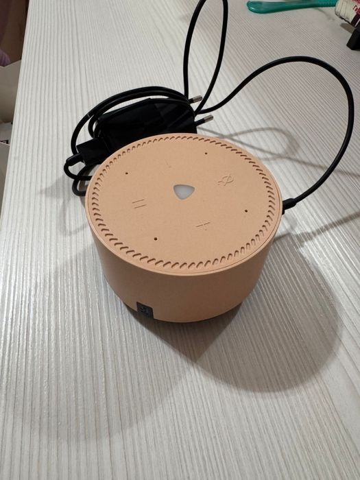 Колонка алиса новая