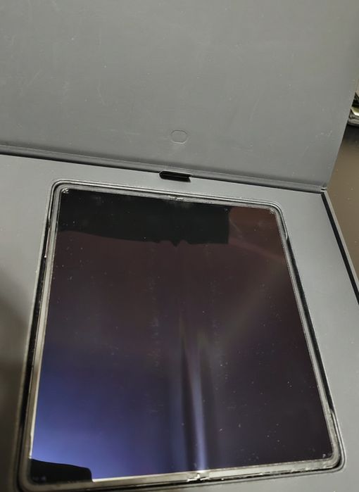 Honor magic v2 512gb