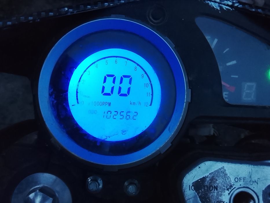 Продам индуру AL 250 GY -12