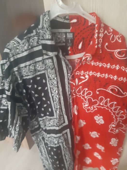 Продам вещи Астанинские