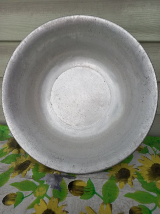 Продам чашки для варенья