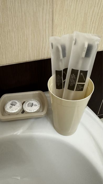 Чистая однушка посуточно