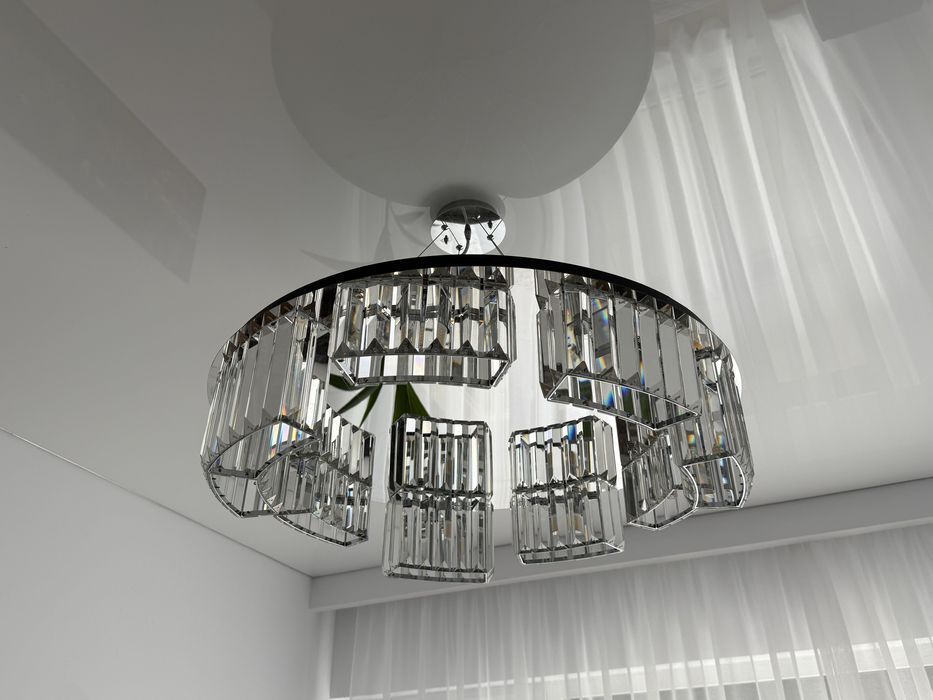 Lustra Maytoni Celline